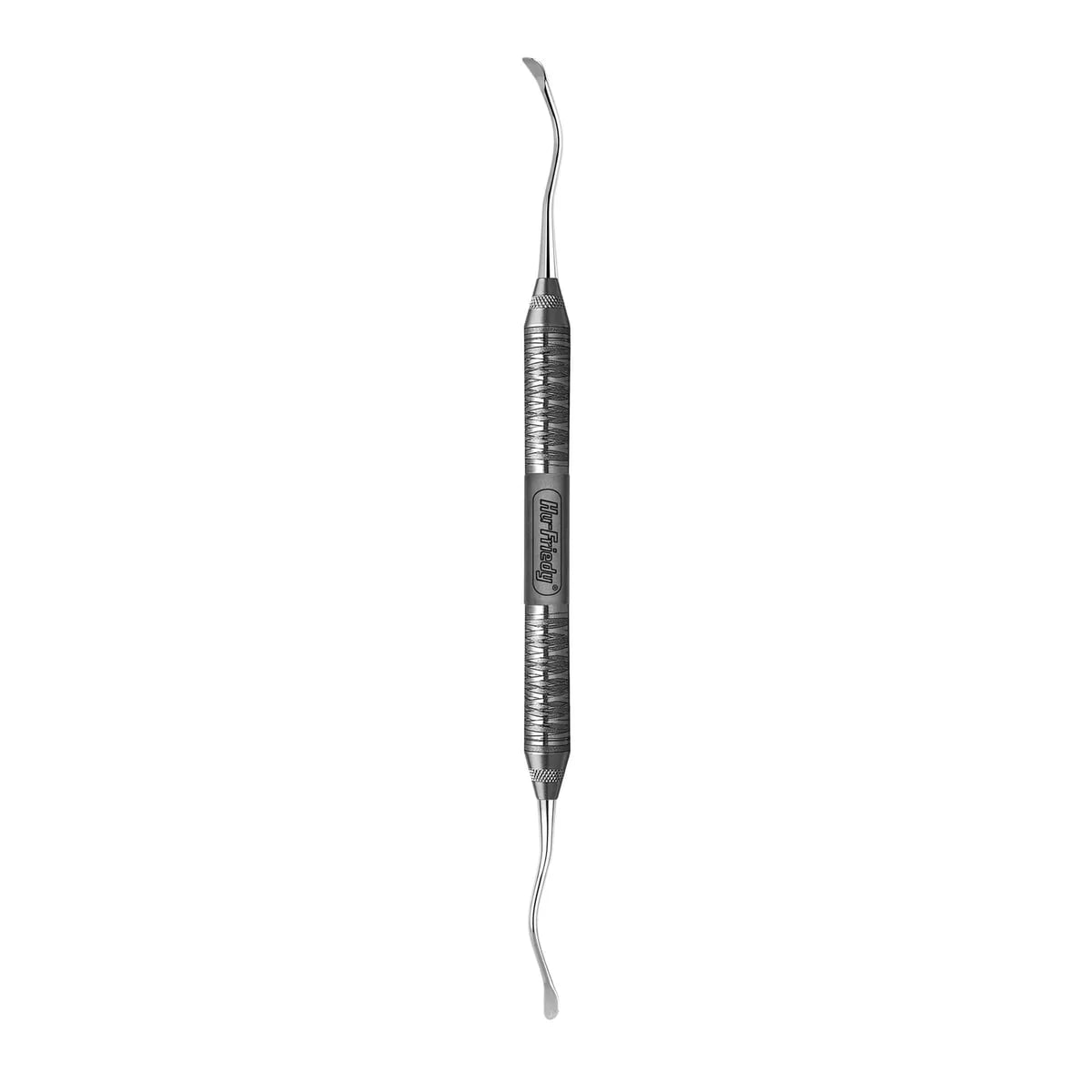 Palti Sinus Lift Instrument