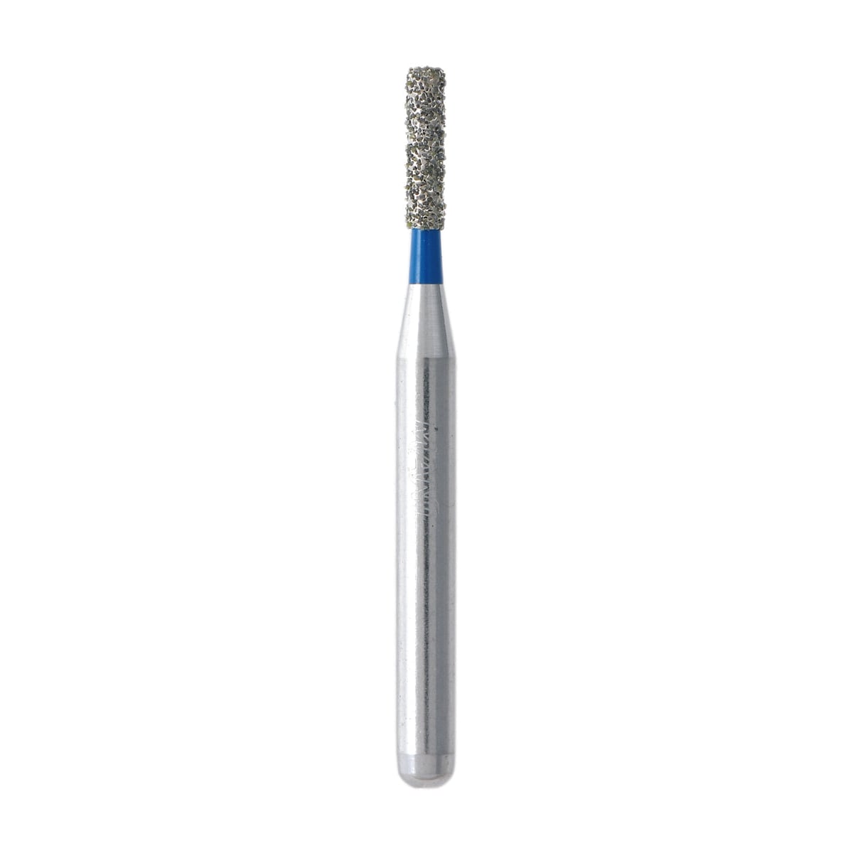 Straight Fissure (Flat End) SF-41, Standard Grit, 109/011