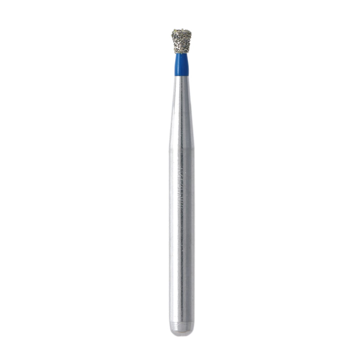 Single Inverted Cone SI-46, Standard Grit, 010/012