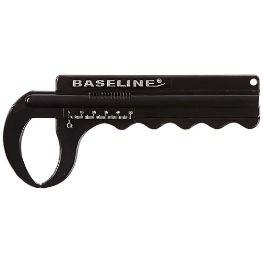 فرجار قياس سماكة الجلد Baseline